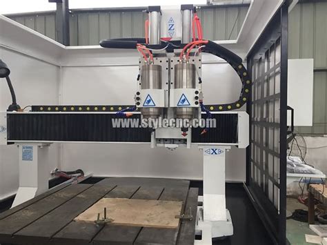 automatic cnc milling machine for mold making|best cnc mold machine.